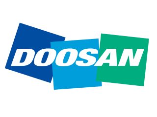 Doosan