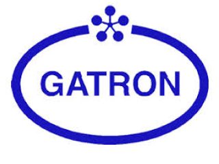 Gatron