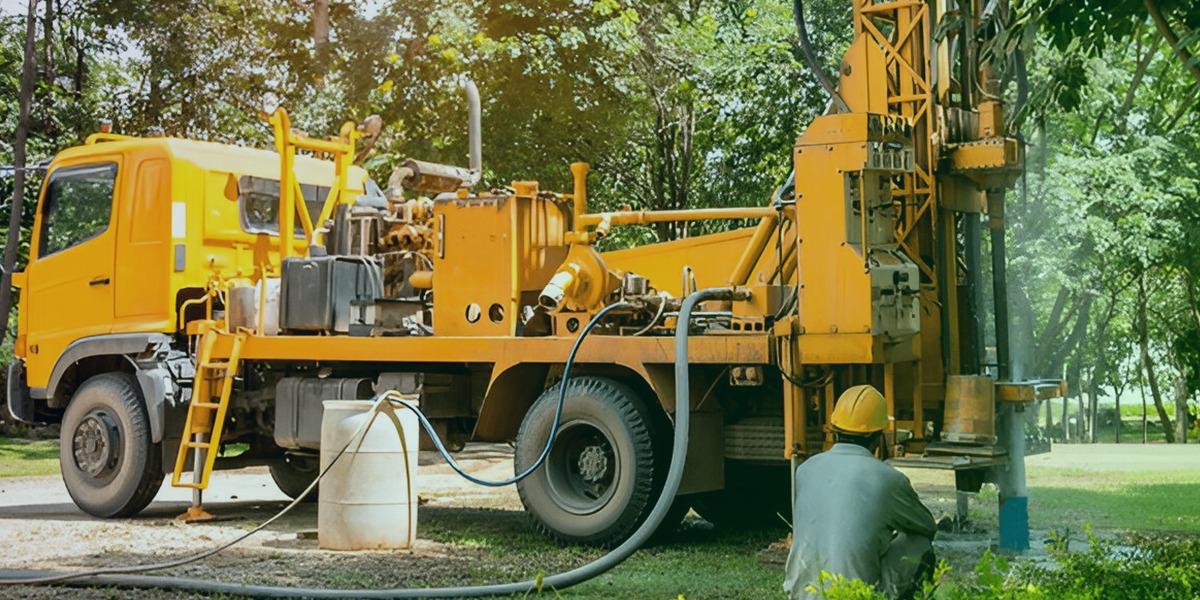 WSP Field Operations
